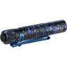 Фонарь OLIGHT i5T EOS STRADUST 122612