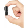Фонарь OLIGHT IMINI 125255