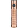 Фонарь OLIGHT WARRIOR MINI CU COOPER ETERNAL 121943