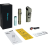 Фонарь OLIGHT WARRIOR ULTRA OLIVE GREEN 691824