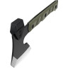 Топор OLIGHT OKNIFE OTACLE A1 MINI 443301