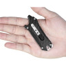 Универсальный нож OLIGHT OTACLE CARBON 001928