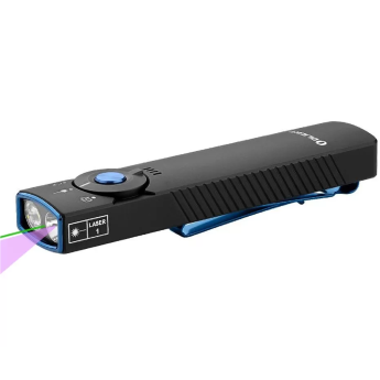 OLIGHT ARKFELD PRO COOL WHITE
